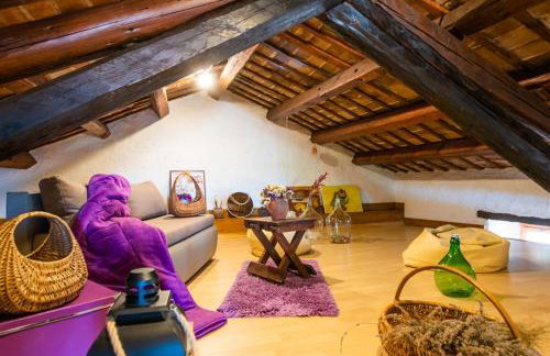 House Smolica - Foto 33