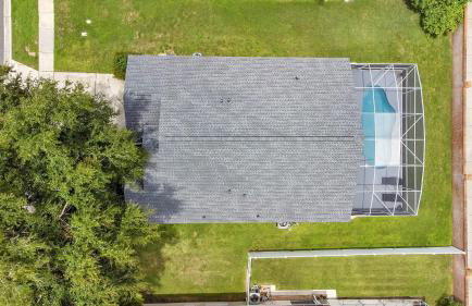 Stunning Home Near Disney World - Foto 47