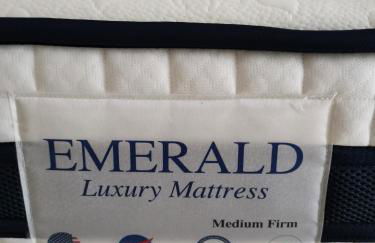 KEY POINT Town House - Foto 18