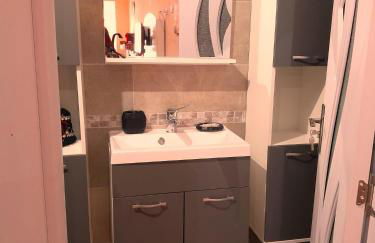 IL NIDO Suite - Foto 25