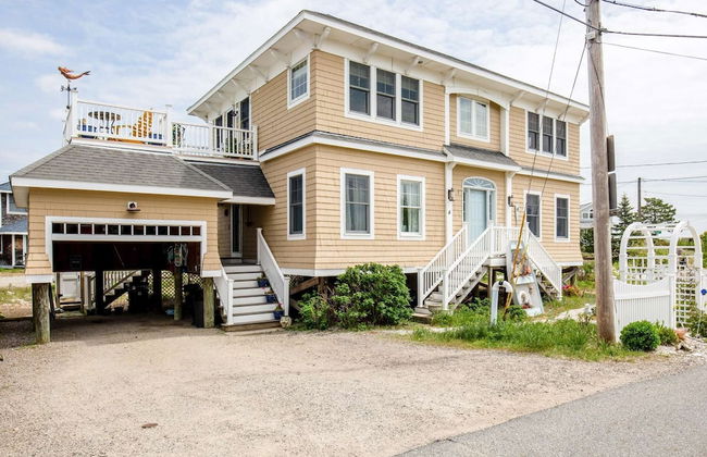 Luney Dunes Penthouse - Foto 40