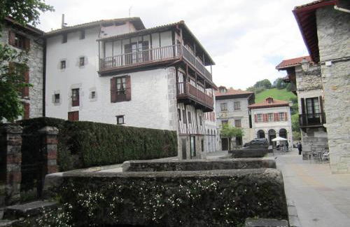 Gure Idorpea - Foto 29