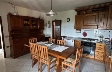 Le Acacie Apartment Lari Vista Castello - Foto 4