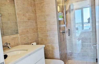 Bayfront AC-Insane Views! Luxury Escape on the Bay - Foto 29