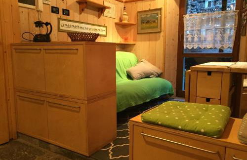 La Tana dell'Orso - Foto 17