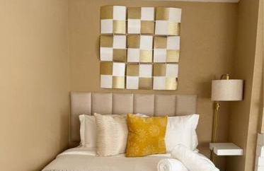 Heart of Las Vegas 8 Beds, Pool Table, BBQ! - Foto 9