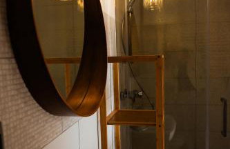 Apartament Zielony Motyl - Foto 10