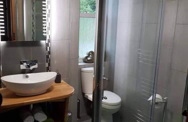 Deeside Holiday Cottages - Photo 24