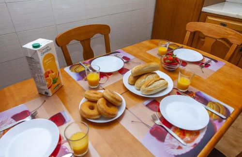 D02 - Carrob Street House - Foto 11