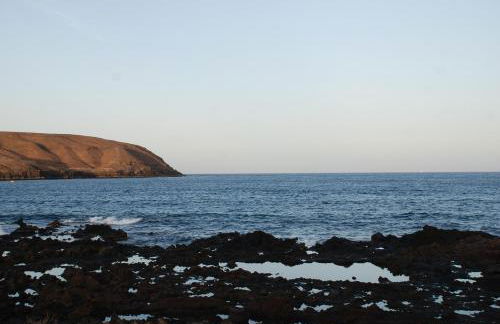Mar de Lava Sunrise Fuerteventura - Photo 32
