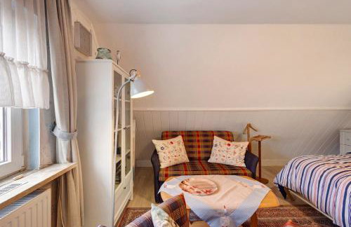 Ferienhaus Marchlewski - Foto 12