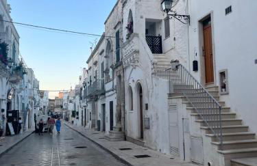 Trullo in vigna - Foto 43