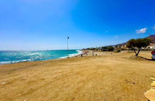 Casa Playa Paraiso - Foto 16