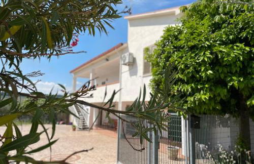 La casa di Michela - Foto 7