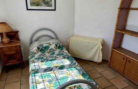 Casa Mediterraneo - Foto 22