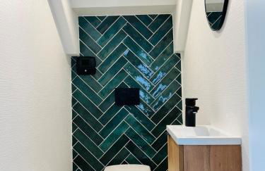 L’Atelier de Gustave - Foto 14