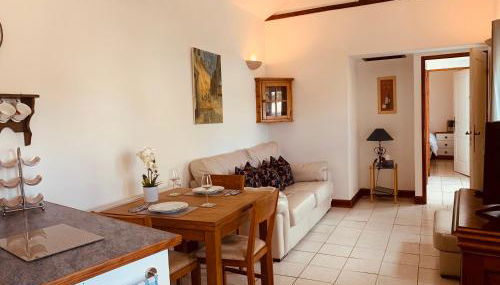 La Sellerie at No 17 - Foto 4