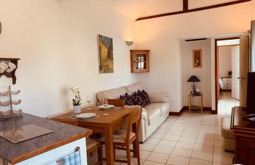 La Sellerie at No 17 - Foto 4