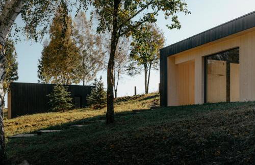 Osada Pod Łąkami - Foto 22