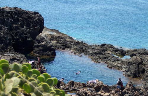 Residence Timeo - Foto 66