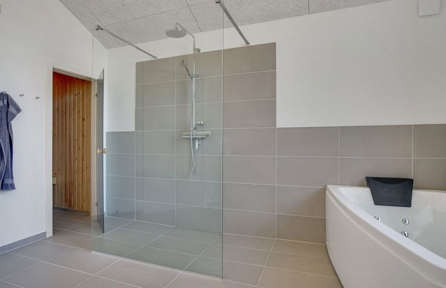 "Bentine" - 1.6km from the sea - Foto 14