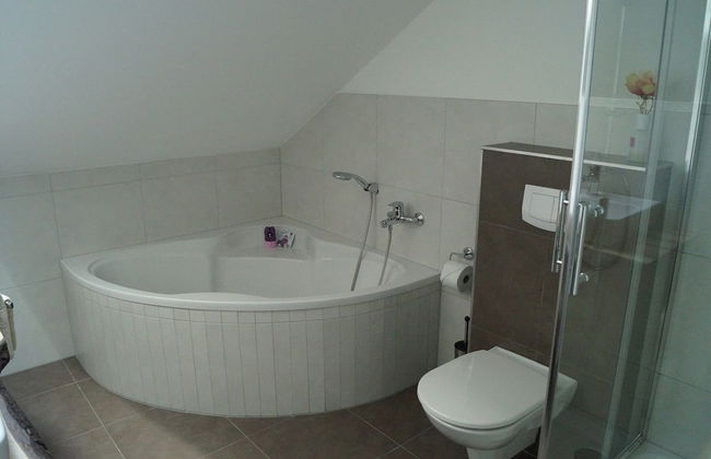 Villa Karin - Foto 38