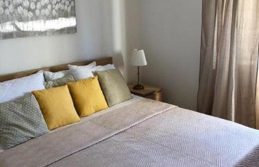 Apartments Barbaresko - Foto 42