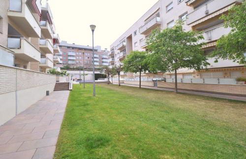 Santa Clotilde - Foto 41