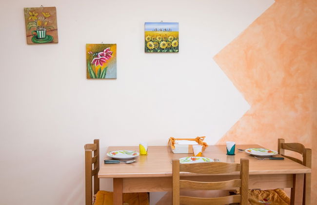 Agave Residence - Foto 11