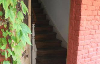 Le Refuge Des Cordeliers - Foto 27