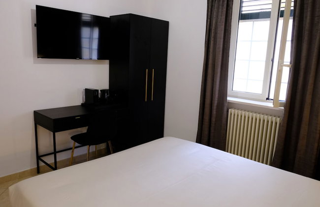 MATTEOTTI ROOMS - Foto 22