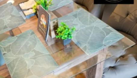 Kleine Sonnenstrahl-Oase - Foto 4