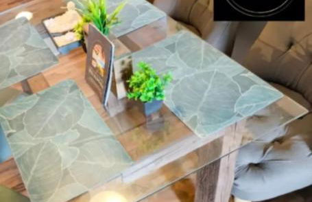 Kleine Sonnenstrahl-Oase - Photo 4