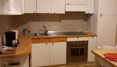 Sunshine GuestHouse - Foto 3