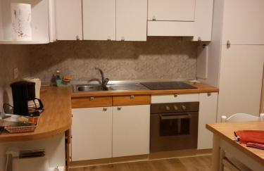 Sunshine GuestHouse - Foto 3