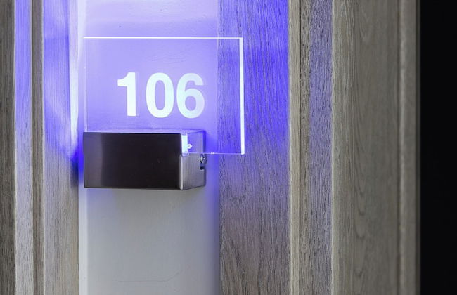 Akrogiali Apartments - Foto 56