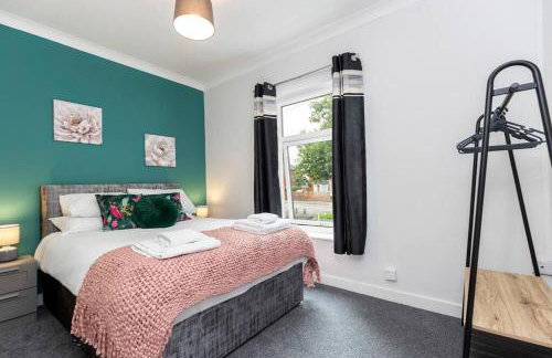 The Normanby! - Photo 10