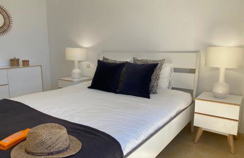 Fantastico Duplex en Meloneras - Foto 16