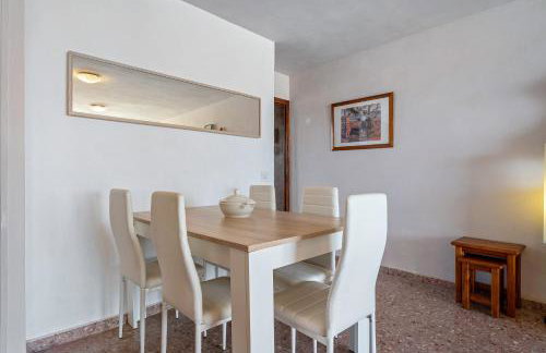 Atico Altafulla - Foto 13