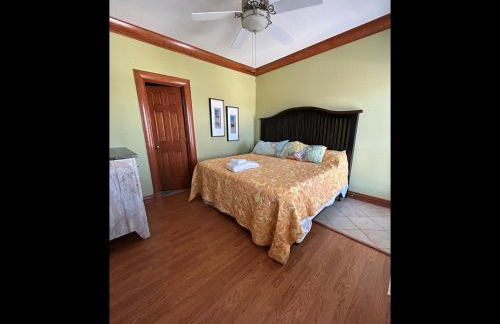 WV25 - Surf Shack - Foto 60