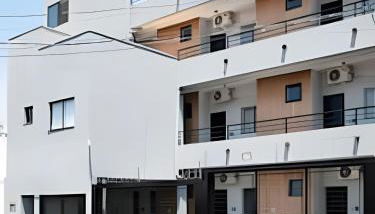 Xavi Studio - Photo 2