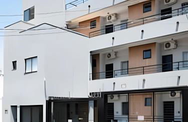 Xavi Studio - Foto 2