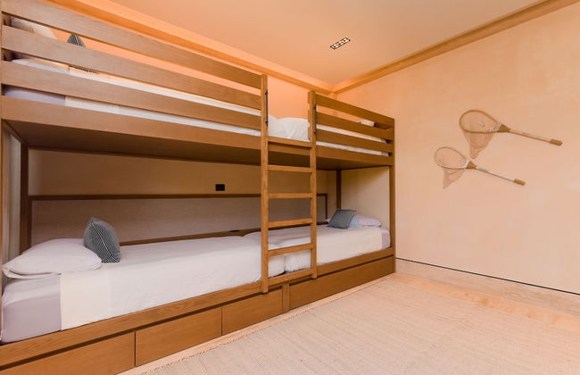 The Palm Luxury Villas Corasol by Lumina - Photo 25