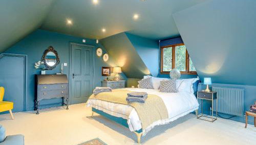 River Test View - Photo 5