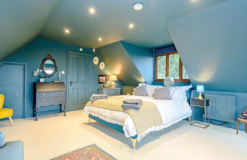 River Test View - Photo 5