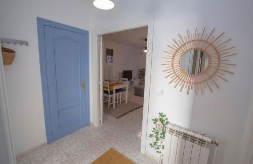 Ebro Alojamiento VUT 47-314 - Foto 4