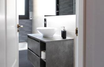 Spiral Stairs Duplex - Foto 32