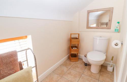 The Shippon - Foto 22