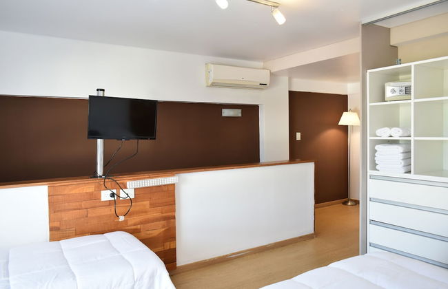 Syrah Suites - Foto 16