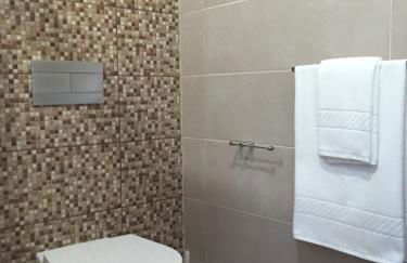 Casa a 5 minutos a pé da praia - Photo 13